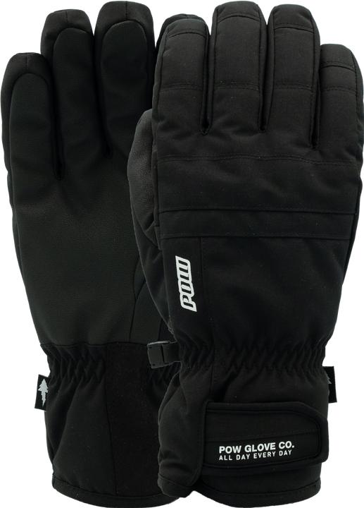 Actual product image POW GT Glove (L)