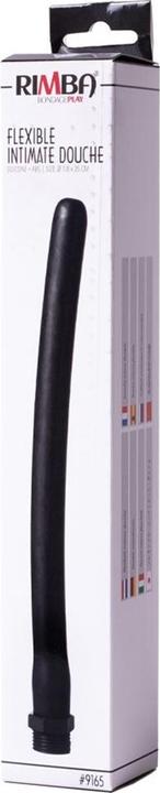 Produktbild Rimba Flexible Intimdusche