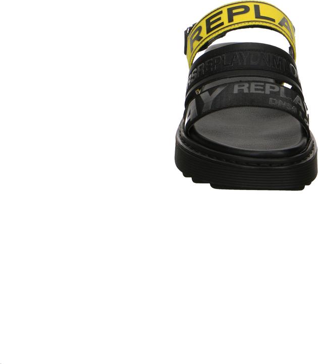 Actual product image Replay GWF1Z.250.C0002T (37)