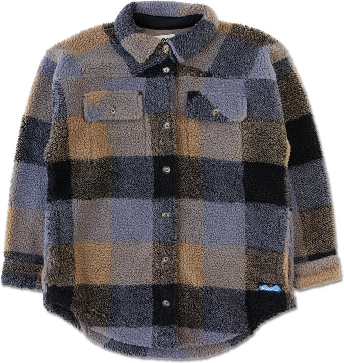 Produktbild Kavu Northern Sky (L)