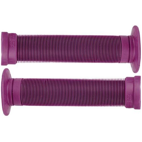 Thumbnail - Odi Grips, Velogriff