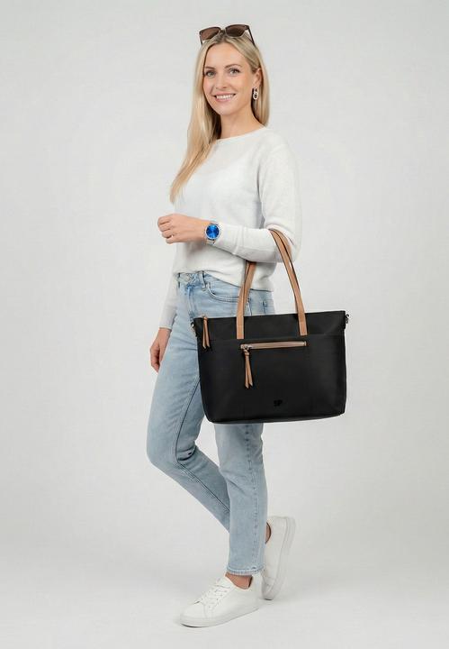 Produktbild Suri Frey Shopper SFY Destiney (16.50 l)