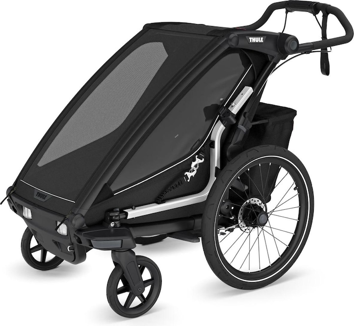 Image du produit Thule Chariot Sport 2