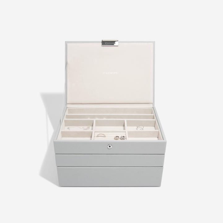 Produktbild Stackers Classic Set