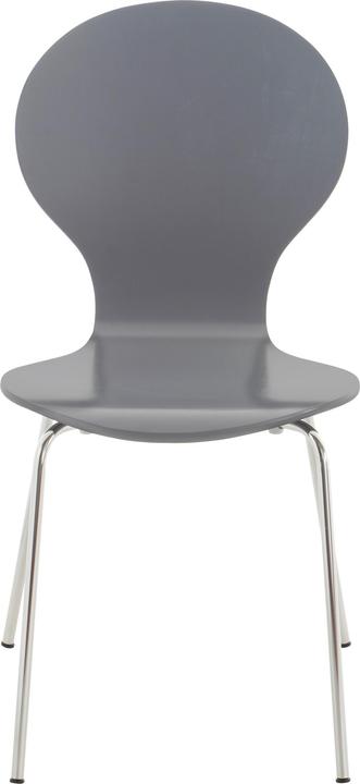 Actual product image CLP Diego