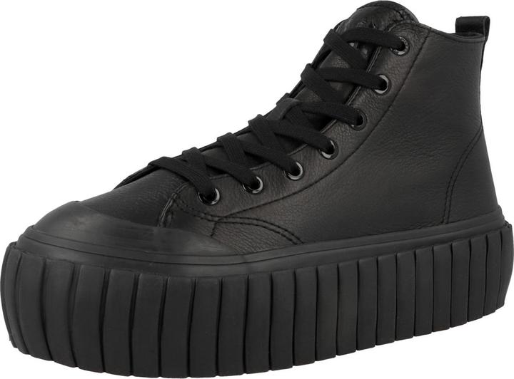 Image du produit Diesel S-HANAMI MID X - 53753 (40)