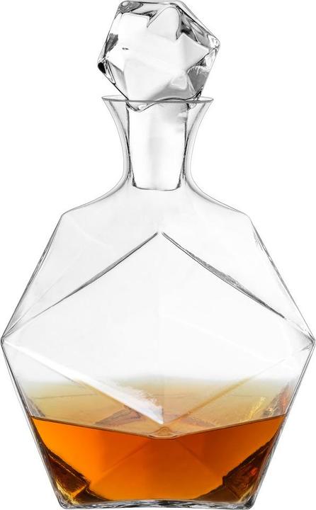 Produktbild Viski Seneca (1.20 l)