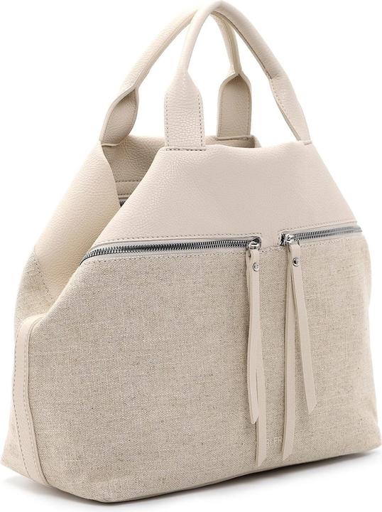 Immagine prodotto Suri Frey Shopper Betzy (23.31 l)