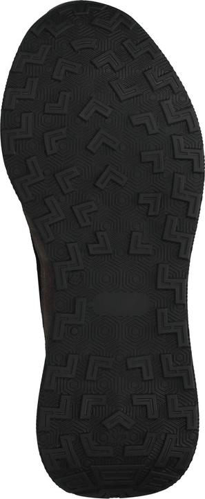 Image du produit Blackstone Garnet Ridge (46)