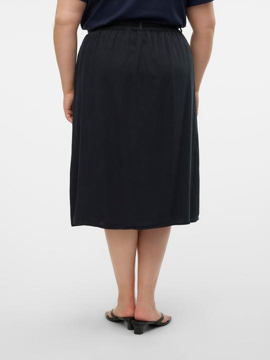 Produktbild Vero Moda VMCBODIL Midirock Rock (50)