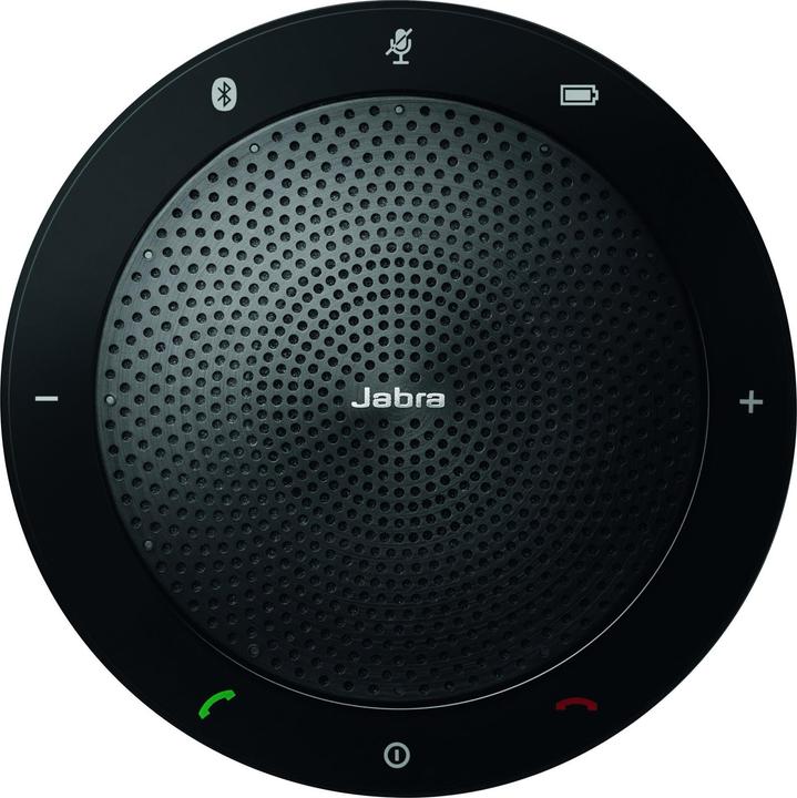 Produktbild Jabra Speak 510 MS