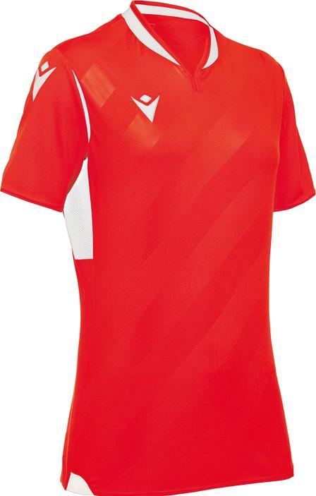 Bianco, Rosso
