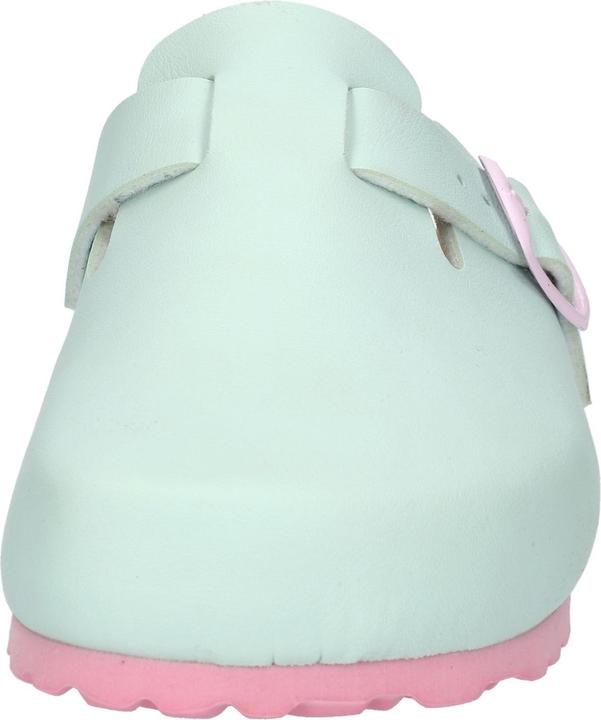 Produktbild Lico Bioline Clog Kids (32)
