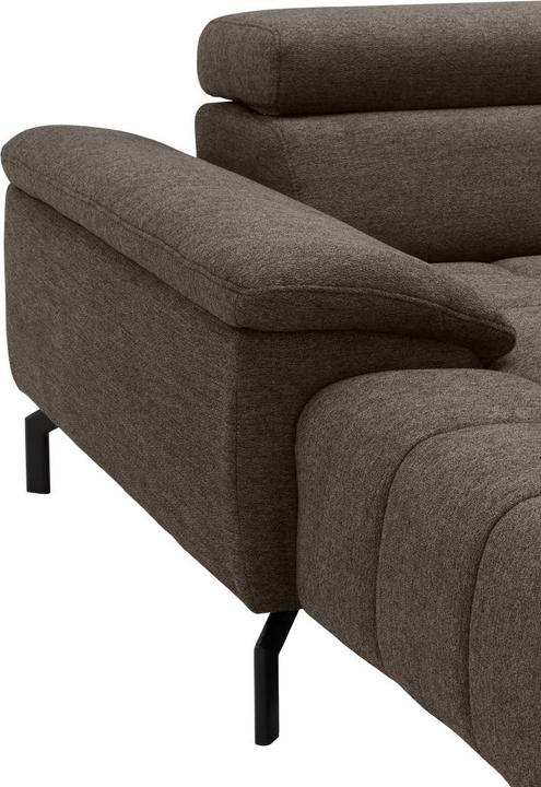 Produktbild Beldomo Style Vegas-S (Ecksofa)