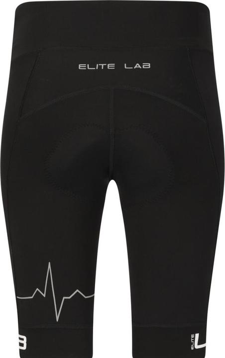 Image du produit Elite Lab Elite X1 (42)