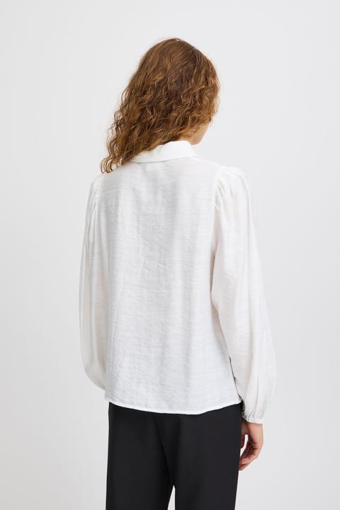 Actual product image Ichi IHRHINES SH 20122139 (38)