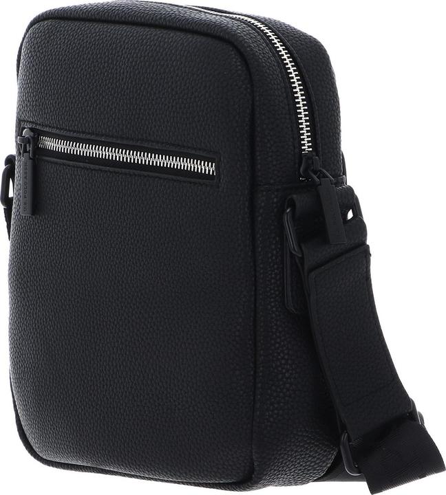 Immagine prodotto U.S. Polo Seattle Crossbody Bag