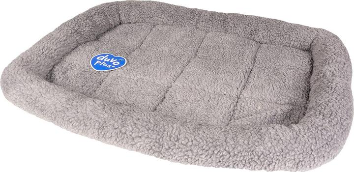 Produktbild EBI Kissen Dog Crate Sheepskin (Hund)