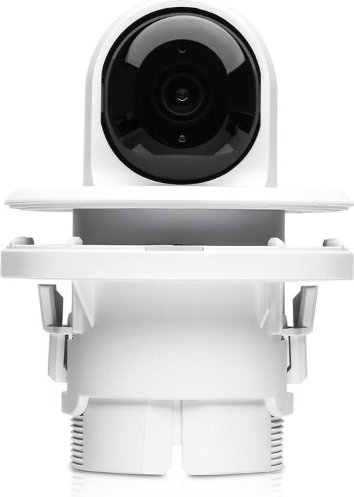 Produktbild Ubiquiti Einbaugehäuse UVC-G3-F-C 1 Stück (Montage-Kit)