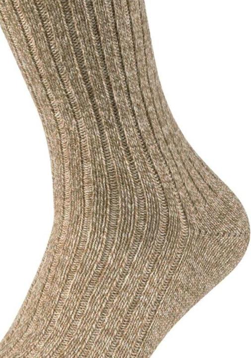 Actual product image Camano Mouline Stiefelsocke (39 - 42)
