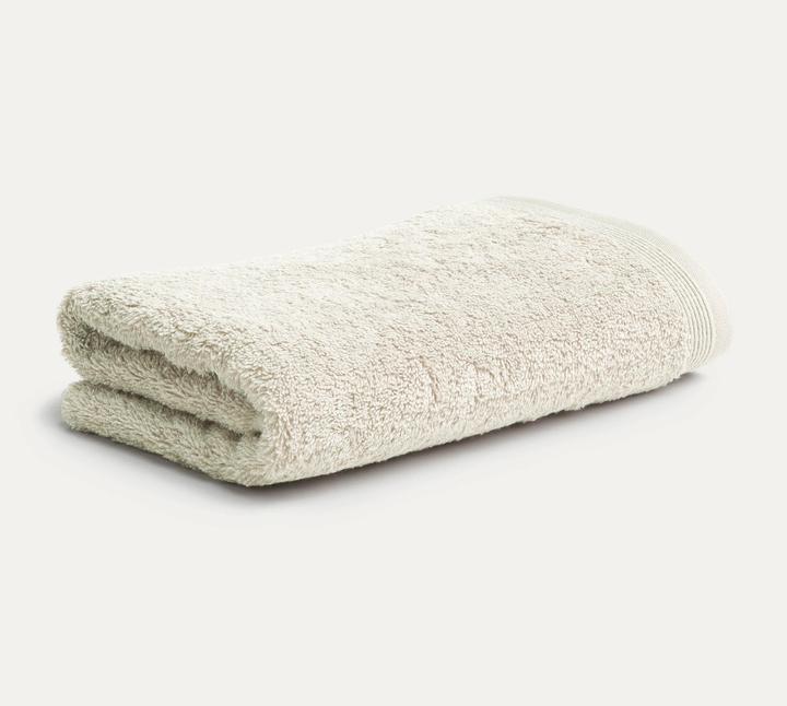 Actual product image Möve Superwuschel (50 x 100 cm)