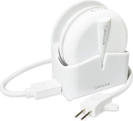 Actual product image Salus WLS600