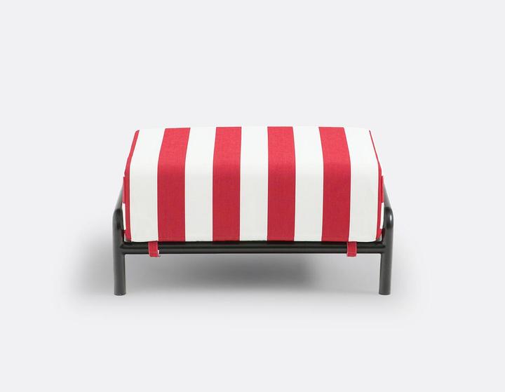 Actual product image La Redoute Interieurs Thomes