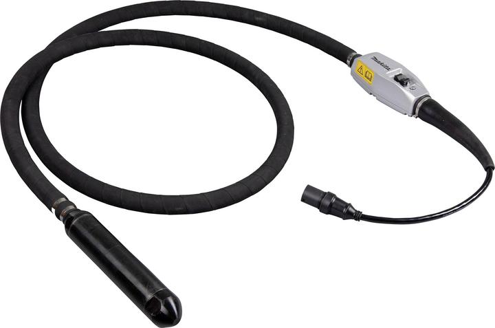 Produktbild Makita VR004CZ Betonverdichter