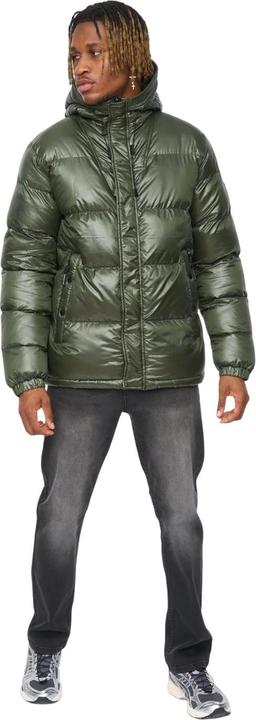 Produktbild Kings Will Dream Steppjacke (M)