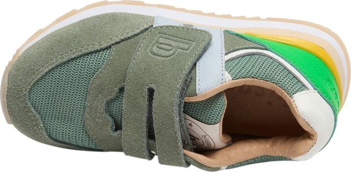 Immagine prodotto Bisgaard Winston (25)