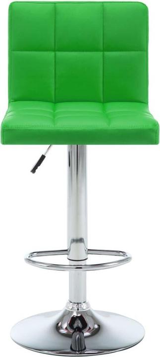 Produktbild vidaXL Barhocker