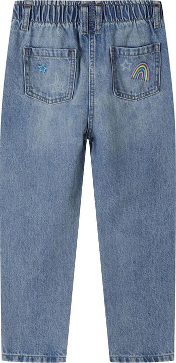 Produktbild Minoti Jeans Mädchen (86)