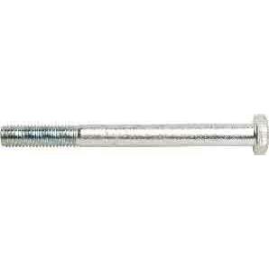 Thumbnail - Striebel & John, Schrauben, Maschinenschraube