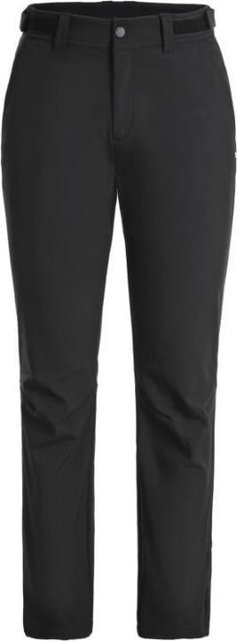 Actual product image Luhta Kuninkaala Softshell Pants (50)