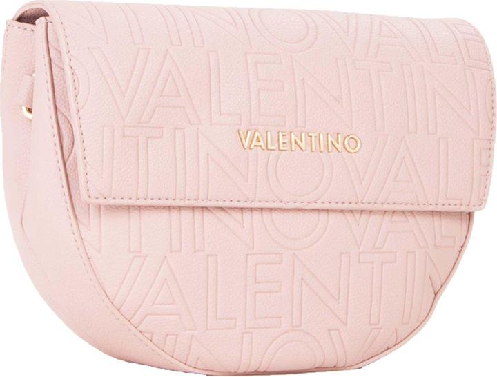 Immagine prodotto Valentino Pansy Umhängetasche 24.5 cm