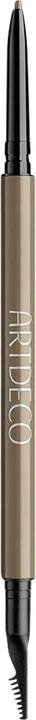 Artdeco Ultra Fine (21 Ash Brown)