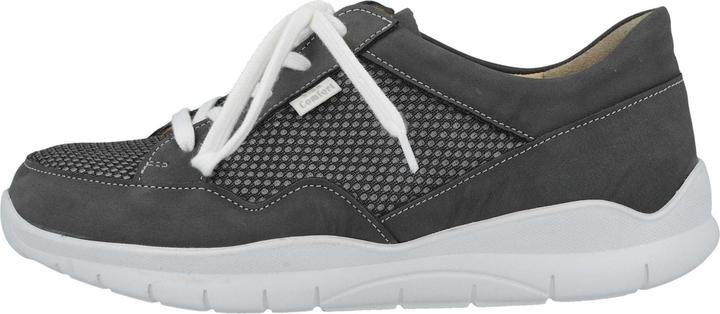 Image du produit Finn Comfort Milford (42.5)