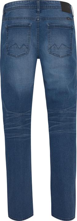 Produktbild Blend BHTwister fit - 20715000 (W34/L30)