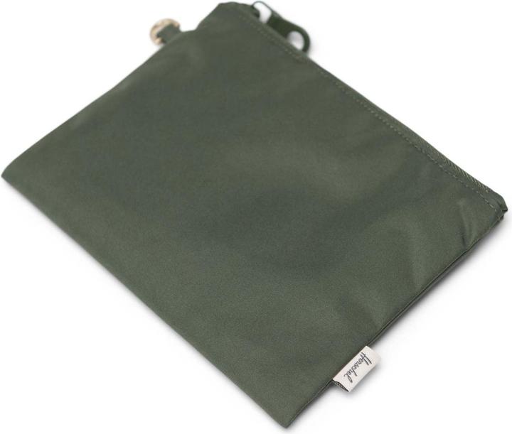 Immagine prodotto Herschel Yara Shoulder Bag