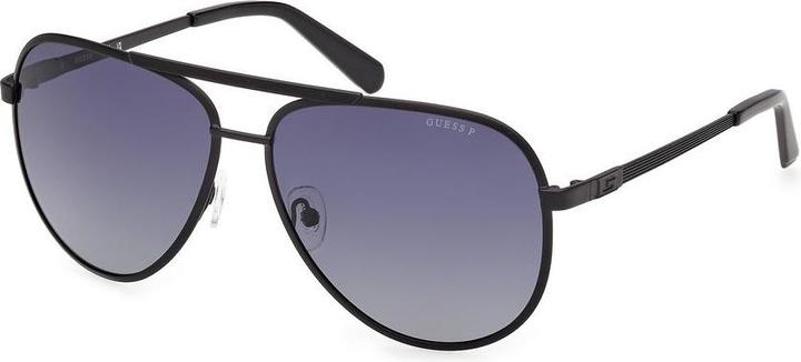 Actual product image Guess Polarized Sunglasses