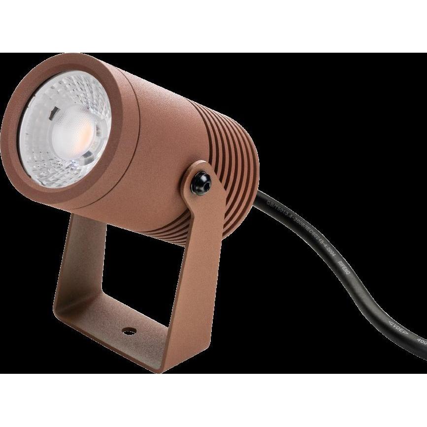 Thumbnail - Sg, Zubehör Beleuchtung, LED-Leuchte