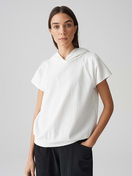 Immagine prodotto Opus Sweater GAJUM (40)