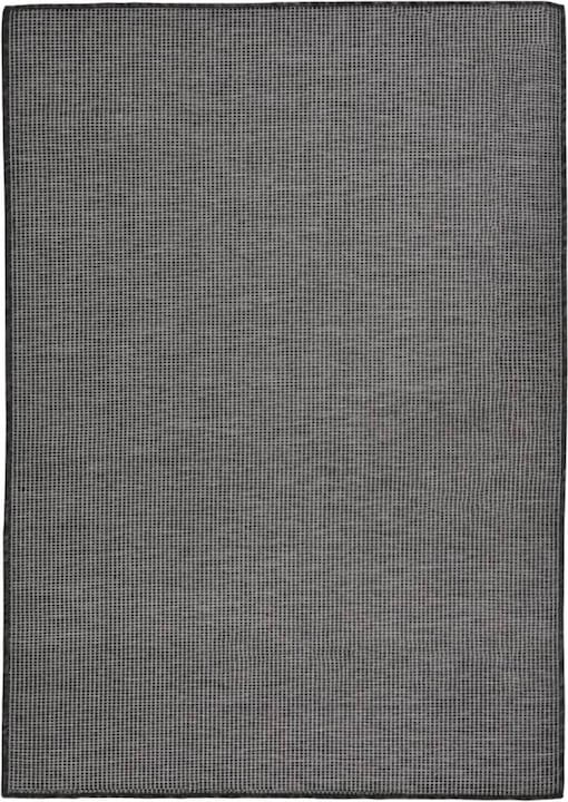 Actual product image VidaXL Haluk (140 x 200 cm)