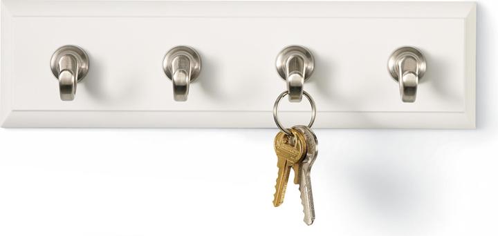 Actual product image Command key bar