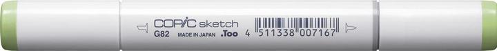 Produktbild Copic Sketch Typ G - 82 (1x)