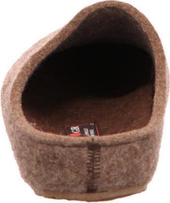 Produktbild Haflinger Michl (43)