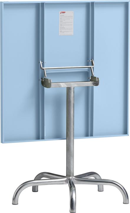 Actual product image Schaffner Säntis (80 cm)