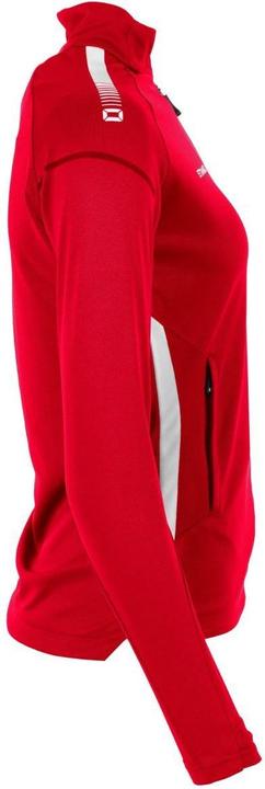 Actual product image Stanno First Full Zip Top Ladies (L)
