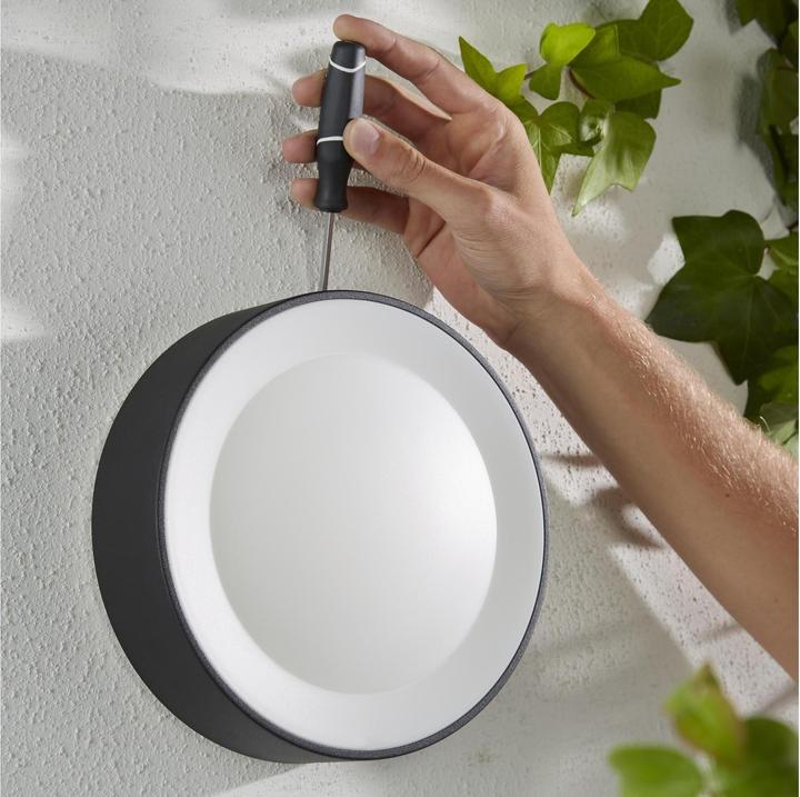 Produktbild Philips Hue Daylo Basis (1050 lm)