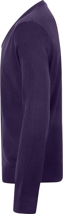 Immagine prodotto Henbury Felpa Scollo a V Uomo (XL)
